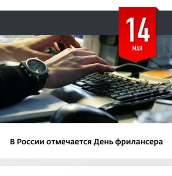 С наилучшими пожеланиями