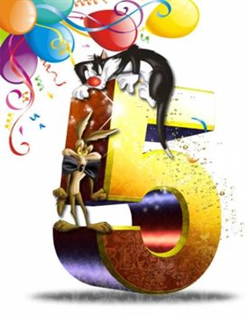 Пусть мечты сбываются