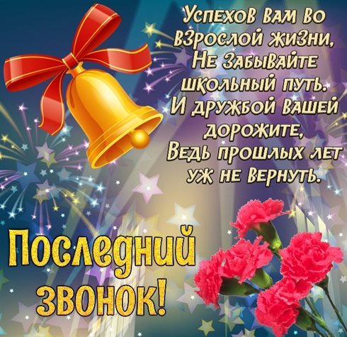 Искренние пожелания