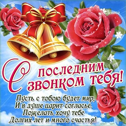 Немного тепла и заботы