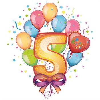 Поздравляем!