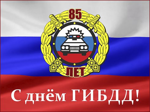 Искренние пожелания