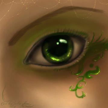 Пусть этот день принесёт радость