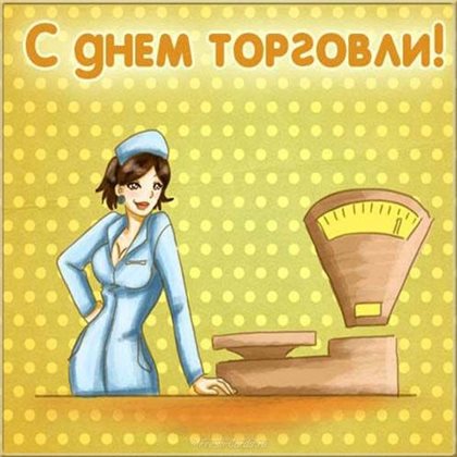 Тепло и счастье в каждом моменте