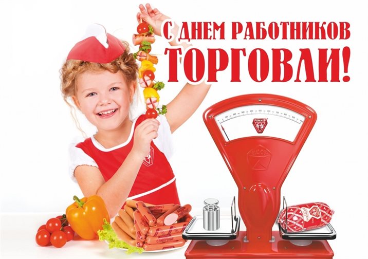 Тепло и счастье в каждом моменте