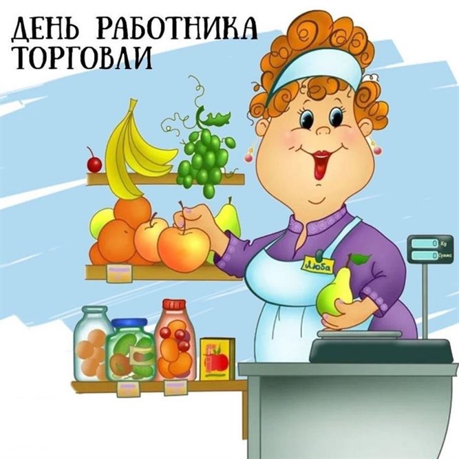 Тепло и счастье в каждом моменте