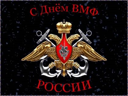 Подарок в виде открытки