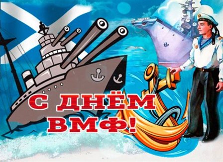 Доброта и забота