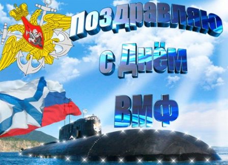 Немного тепла и заботы