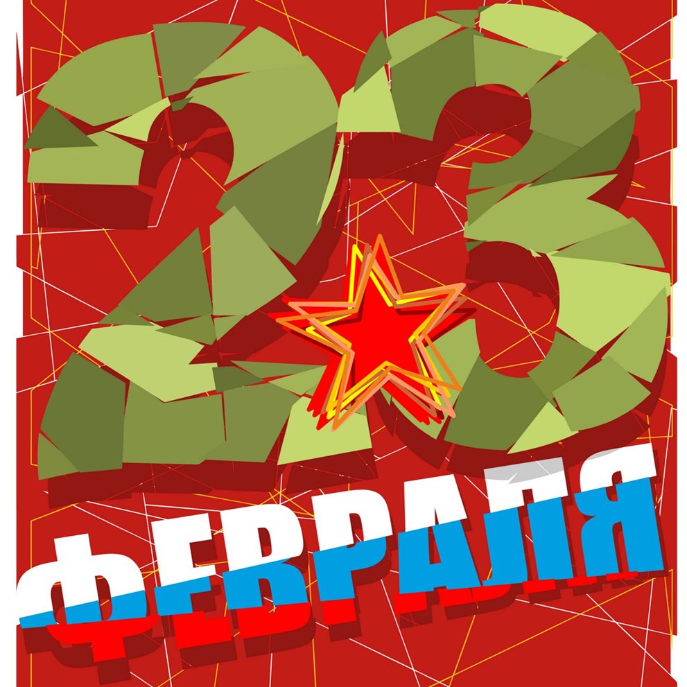 Тепло и счастье в каждом моменте