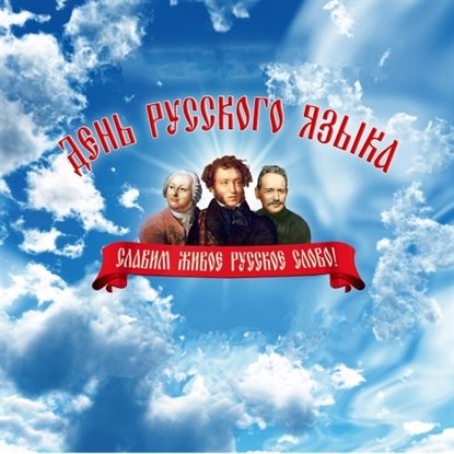 Немного тепла и заботы