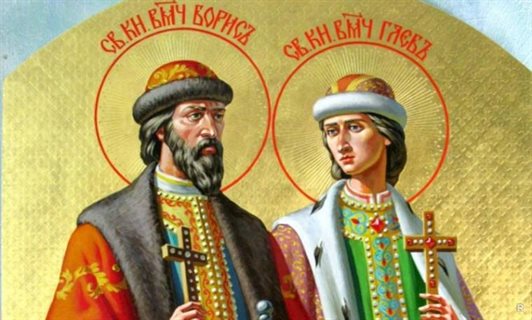 От всей души и сердца