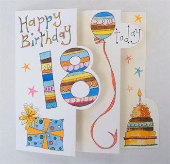 Светлые пожелания