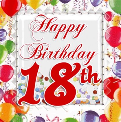 Искренние пожелания