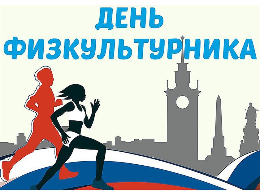 Тепло и счастье в каждом моменте