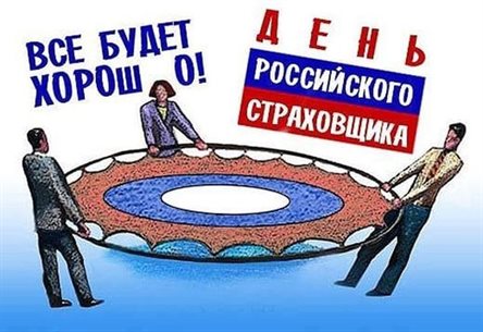 Тепло и счастье в каждом моменте