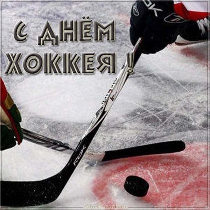 Пусть каждый день дарит счастье