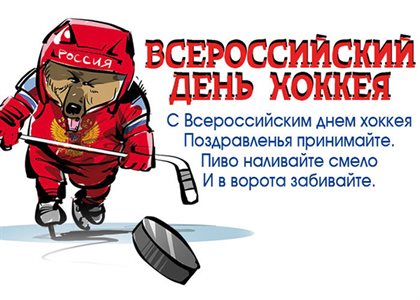 Немного тепла и заботы