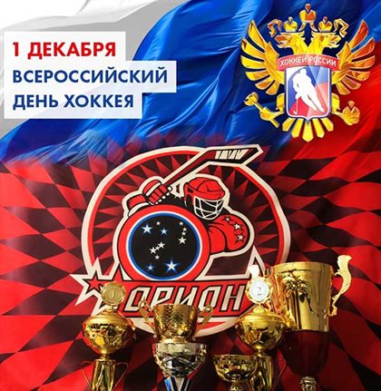 Пусть улыбка не сходит с лица