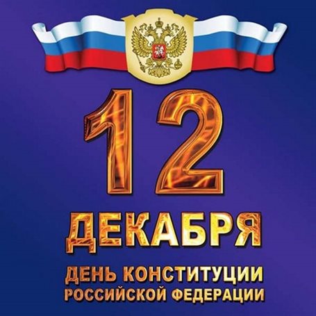 Луч света в ваш день