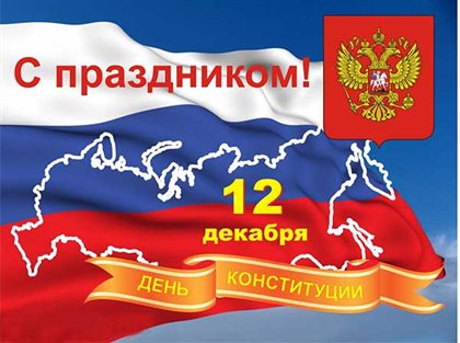 Тепло и счастье в каждом моменте