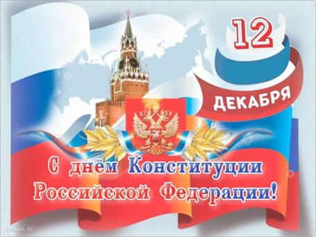 Немного тепла и заботы