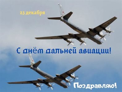 Пусть каждый день дарит счастье