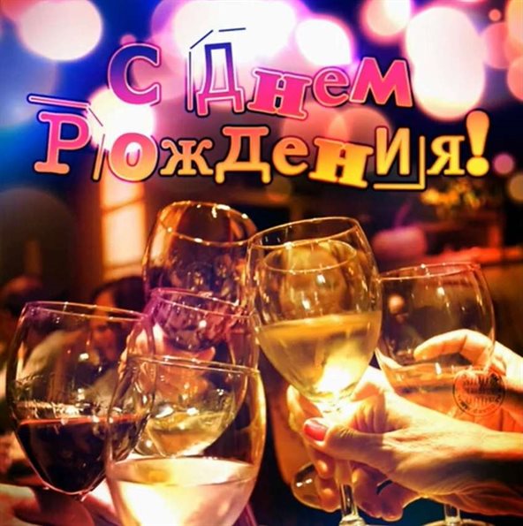 Тепло и улыбки