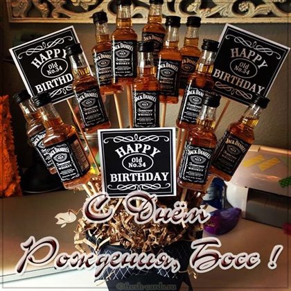 Немного тепла и заботы