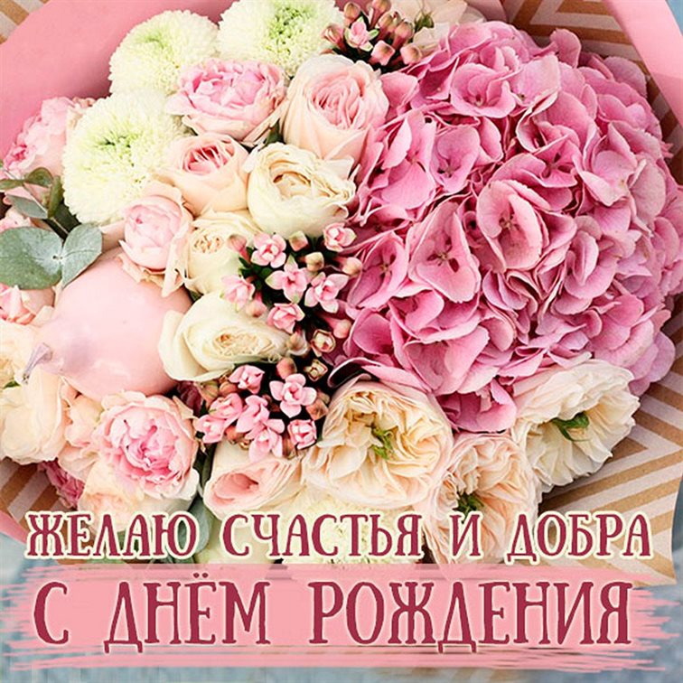 Тепло и счастье в каждом моменте