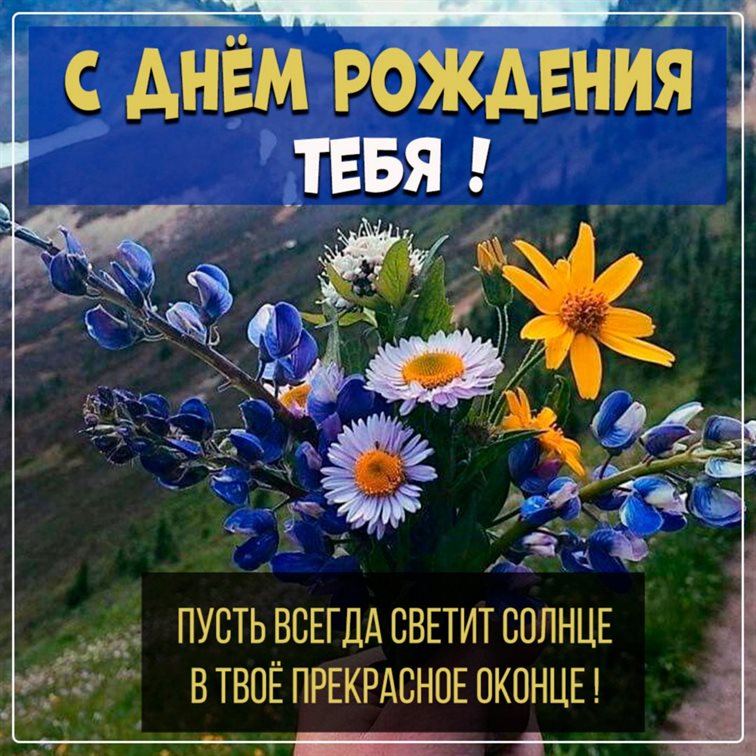 Тепло и счастье в каждом моменте