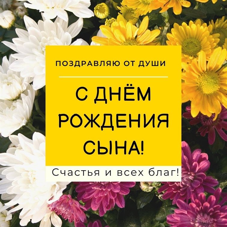 Луч света в ваш день