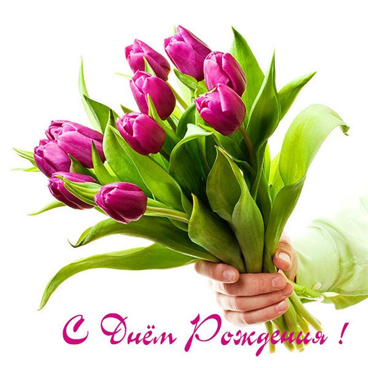 Лучшие пожелания