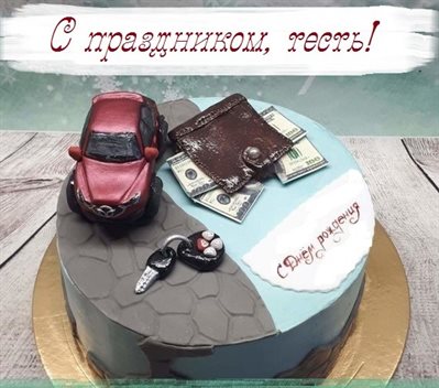 Тепло и счастье в каждом моменте